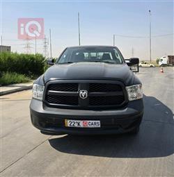 رام 1500